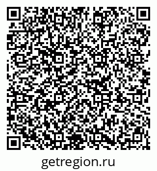 79913328499