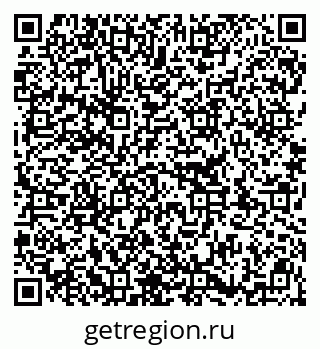 79913328500