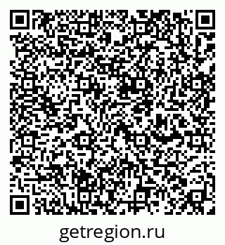 79913328503