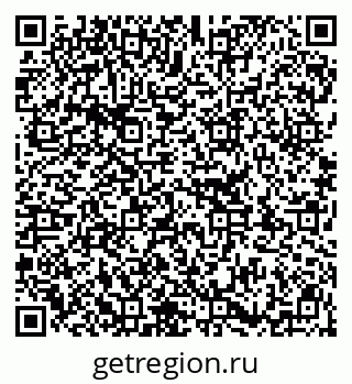 79913328504