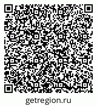 79913328505