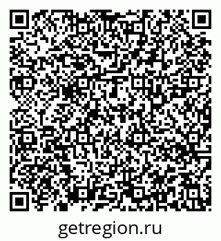 79913328506