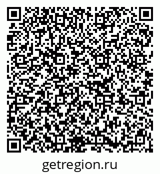 79913328508