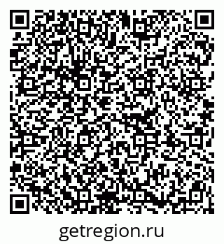 79913328510