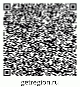 79913328514
