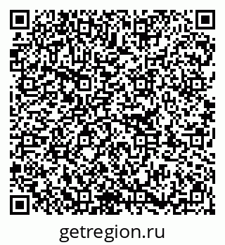 79913328515