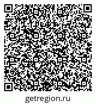 79913328516