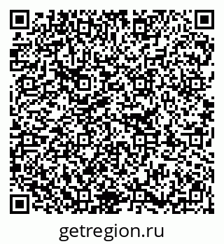 79913328517