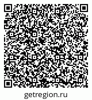 79913328518