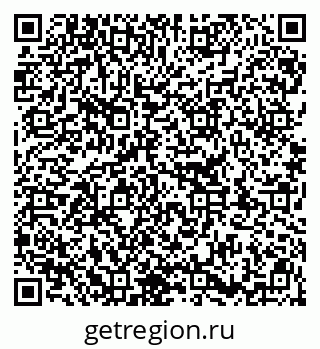 79913328521