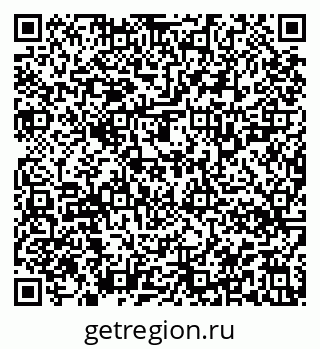 79913328522