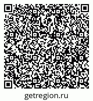 79913328525