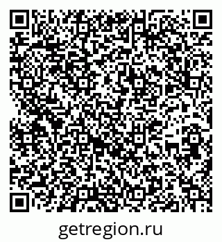 79913328526