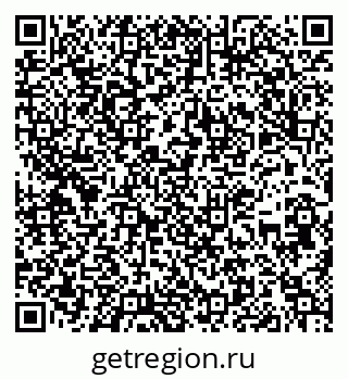79913328527