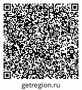 79913328530
