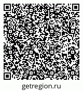 79913328534