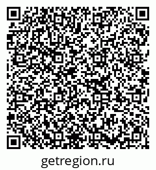 79913328535
