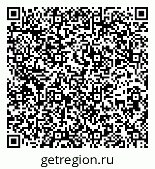 79913328536