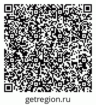 79913328538