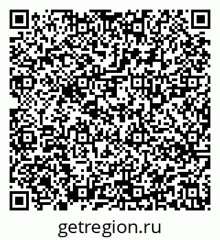 79913328540
