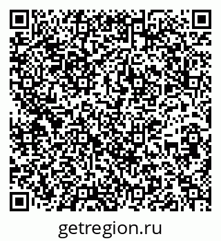 79913328541