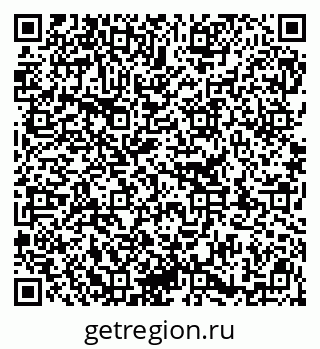 79913328542