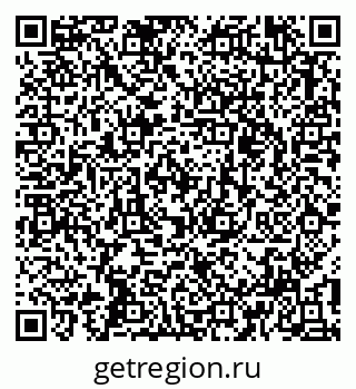 79913328543
