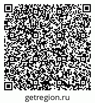 79913328545
