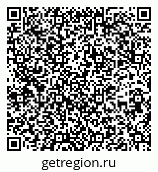 79913328548