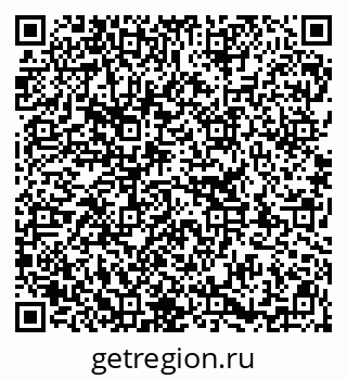 79913328551