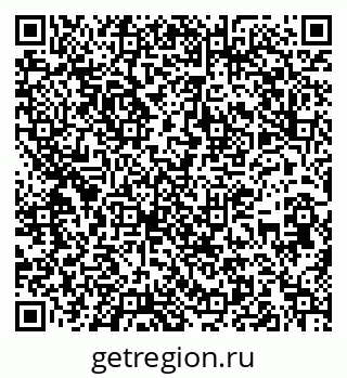 79913328552