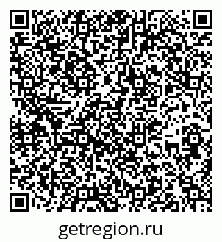 79913328553