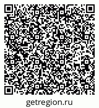 79913328554