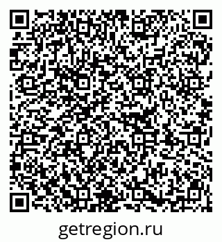79913328555