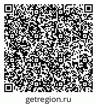 79913328558