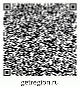 79913328560