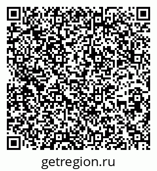 79913328561