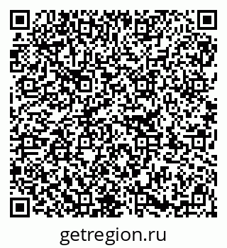 79913328562