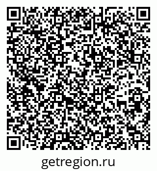 79913328564