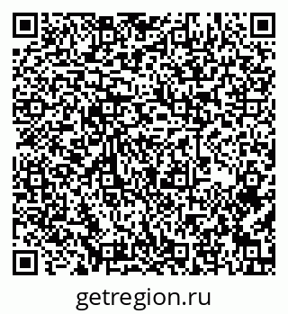 79913328565