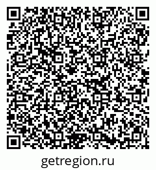 79913328567