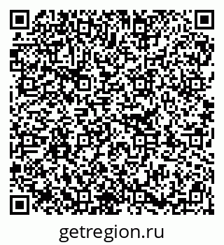 79913328570