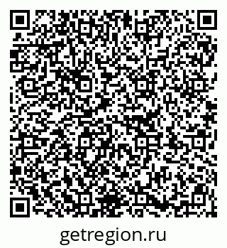 79913328571