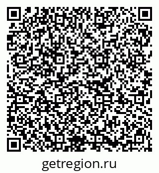 79913328573