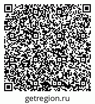 79913328574