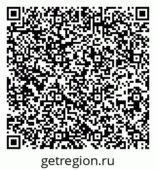 79913328576
