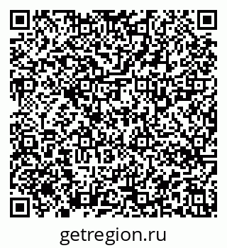 79913328577