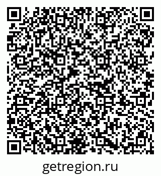 79913328580
