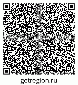 79913328583