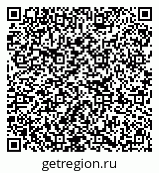 79913328584